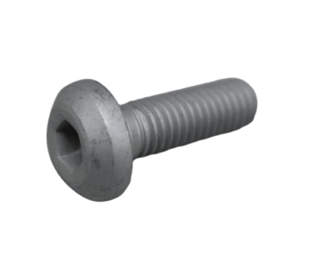 TORNILLO DISCO FRENO (5) FZ16 ORIGINAL