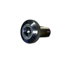 Cargar imagen en el visor de galería, TORNILLO FRENO DIS YBR125ESD ORIGINAL - Mundimotos