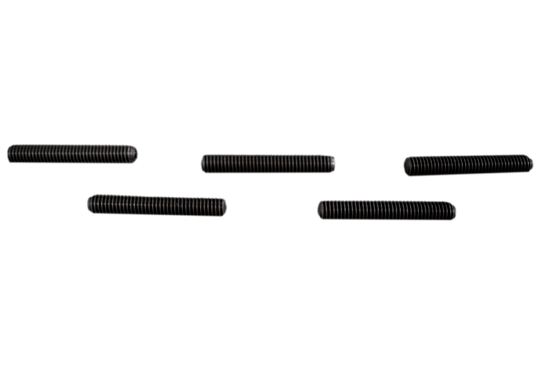 TORNILLO LEVA CLUTCH RX100-115 ORIGINAL