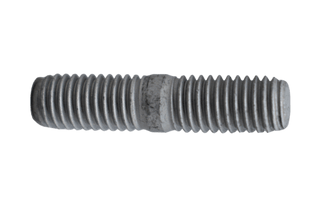 ESPARRAGO MOFLE 08X035 (2) BWS125/YW125/NEXT ORIGINAL