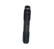 ESPARRAGO 10X063 C (2) DT125/175 ORIGINAL - Mundimotos