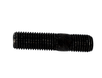 Cargar imagen en el visor de galería, ESPARRAGO 10X45 (4) DT125 ORIGINAL
