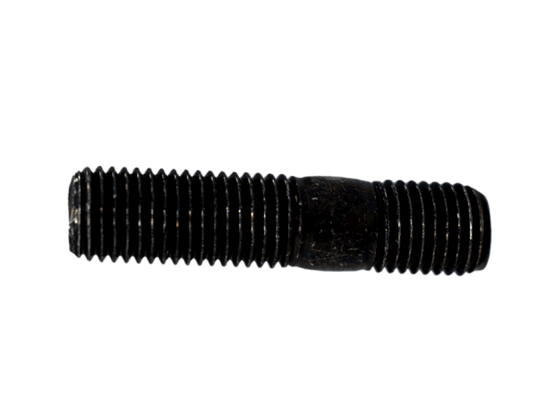 ESPARRAGO 10X45 (4) DT125 ORIGINAL