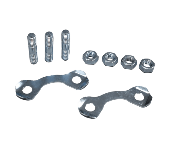 KIT TORNILLO SPROKET DT125K 4H NACIONAL