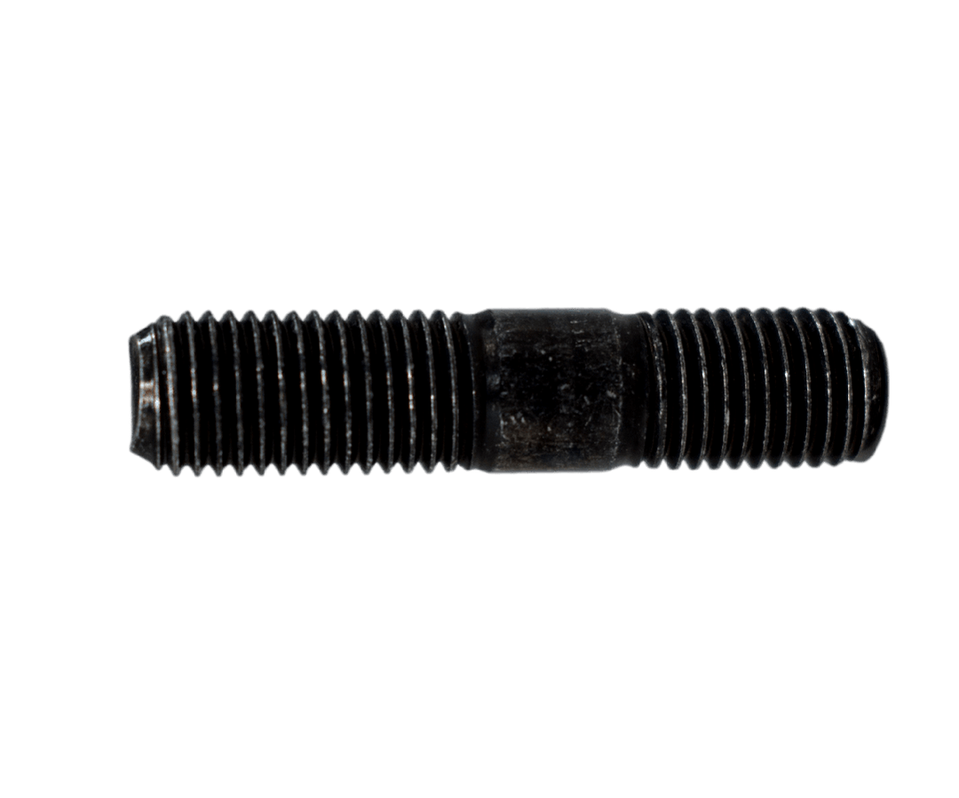 ESPARRAGO (6) SPROKET XT660R ORIGINAL