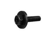 TORNILLO CLUTCH 5X20 RX ORIGINAL