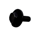 Cargar imagen en el visor de galería, TORNILLO A 06X015 N-MAX ORIGINAL - Mundimotos