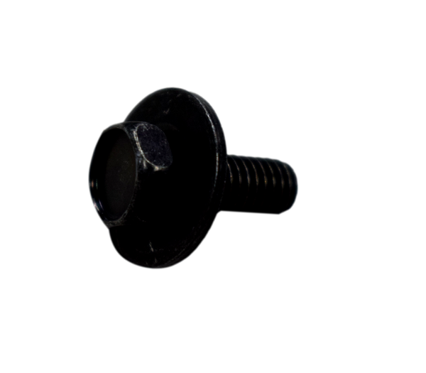 TORNILLO A 06X015 N-MAX ORIGINAL - Mundimotos