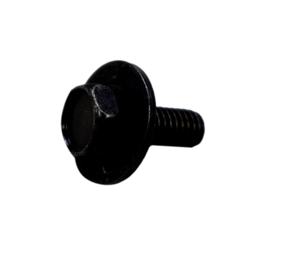 TORNILLO A 06X015 N-MAX ORIGINAL - Mundimotos