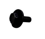 TORNILLO A 06X015 N-MAX ORIGINAL - Mundimotos