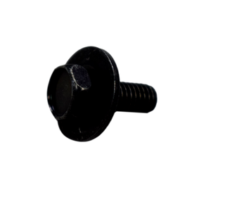 TORNILLO A 06X015 N-MAX ORIGINAL - Mundimotos