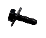 Cargar imagen en el visor de galería, TORNILLO A 06X020 YW125 ORIGINAL