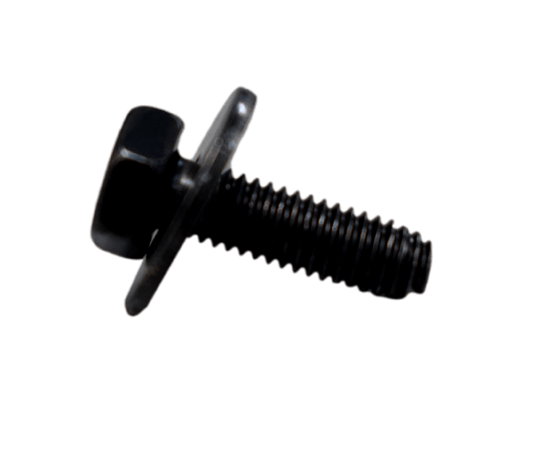TORNILLO A 06X020 YW125 ORIGINAL