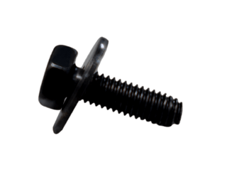 TORNILLO A 06X020 YW125 ORIGINAL