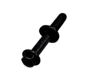 TORNILLO 08X53 PARRILLA BWS125 ORIGINAL