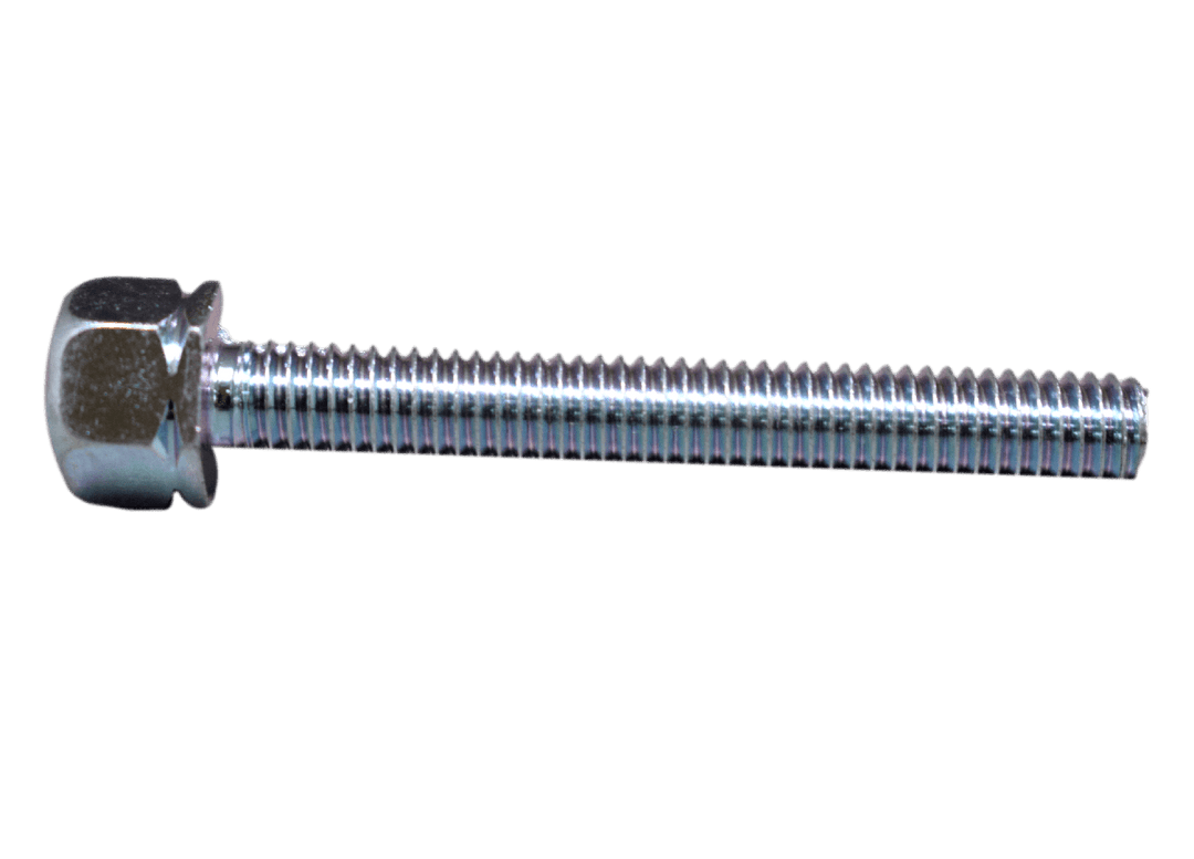 TENSOR CABLE FRENO FS/YB/RX100 ORIGINAL