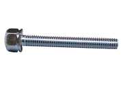 TENSOR CABLE FRENO FS/YB/RX100 ORIGINAL