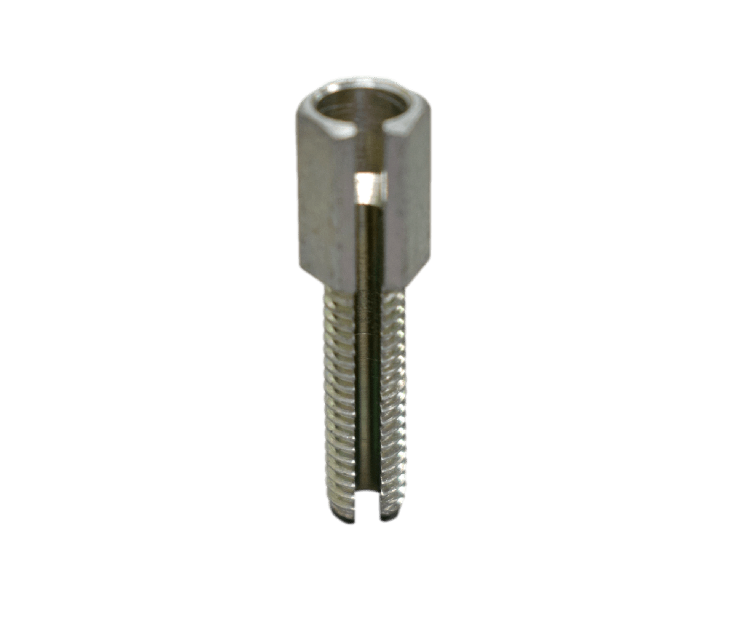 TENSOR CABLE YPVS DT200 ORIGINAL