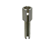 TENSOR CABLE YPVS DT200 ORIGINAL