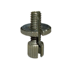 Load image into Gallery viewer, TENSOR SOPORTE MANIGUETA TODAS NACIONAL - Mundimotos