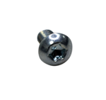 Load image into Gallery viewer, TORNILLOS (3) N MAX - Mundimotos