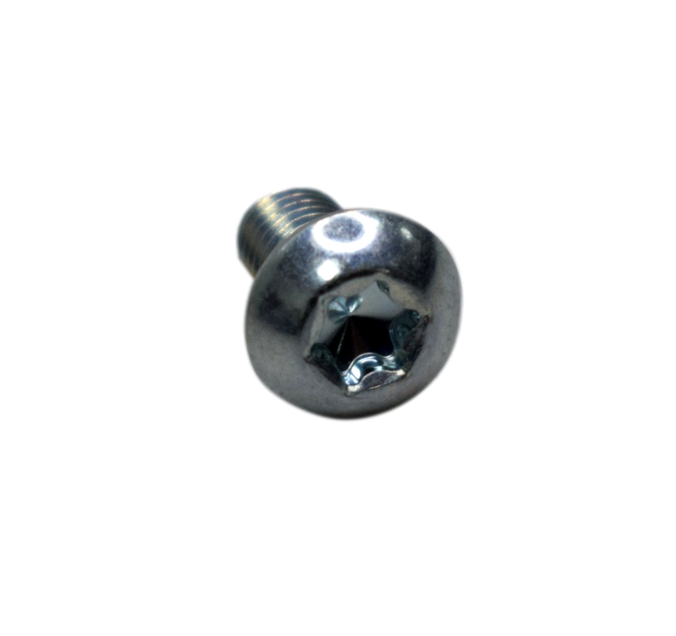 TORNILLOS (3) N MAX - Mundimotos