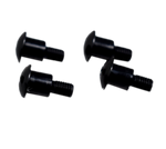 Load image into Gallery viewer, TORNILLO CARENAJE YBR125ESD ORIGINAL - Mundimotos