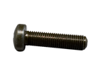 Cargar imagen en el visor de galería, TORNILLO MANIGUETA RXS/T110 ORIGINAL - Mundimotos