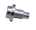 Cargar imagen en el visor de galería, TORNILLO LEVA CLUTCH DT125 ORIGINAL