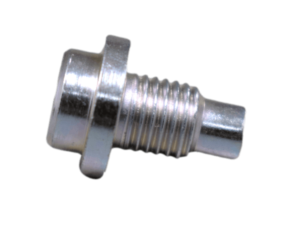 TORNILLO LEVA CLUTCH DT125 ORIGINAL