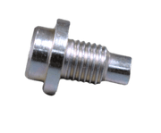 TORNILLO LEVA CLUTCH DT125 ORIGINAL