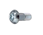 TORNILLO MORDAZA FR N-MAX ORIGINAL
