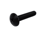 Cargar imagen en el visor de galería, TORNILLO CAR 05X25(4) N-MAX PLASTI ORIGINAL