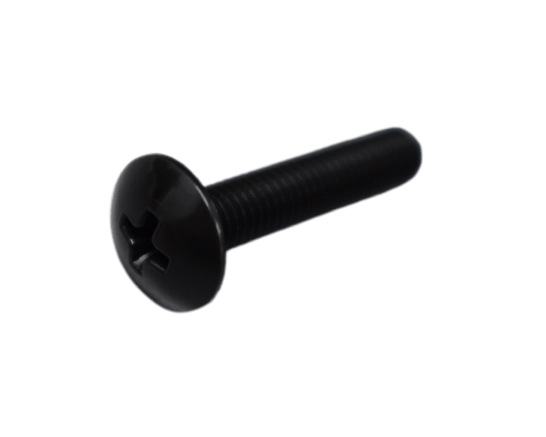 TORNILLO CAR 05X25(4) N-MAX PLASTI ORIGINAL
