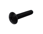 TORNILLO CAR 05X25(4) N-MAX PLASTI ORIGINAL