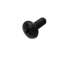 Load image into Gallery viewer, TORNILLO CAREJANE 05-14 R15 ORIGINAL