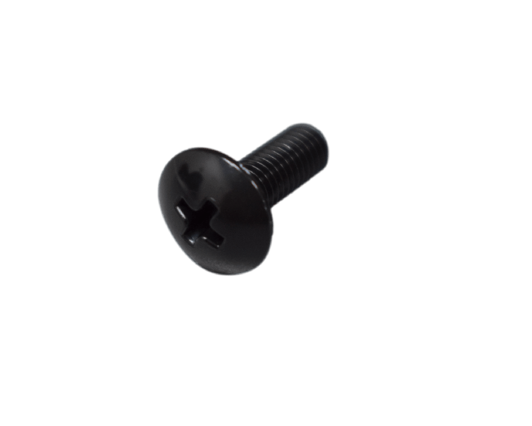 TORNILLO CAREJANE 05-14 R15 ORIGINAL