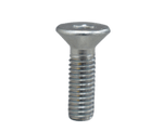 Load image into Gallery viewer, TORNILLO LEVA CAM. YBR-E ORIGINAL