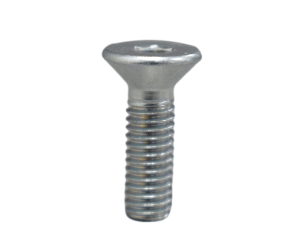 TORNILLO LEVA CAM. YBR-E ORIGINAL