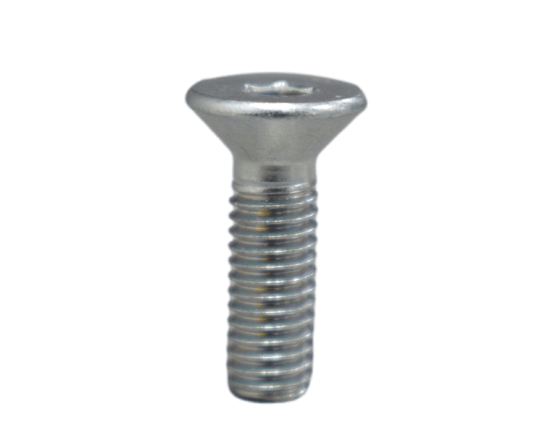 TORNILLO LEVA CAM. YBR-E ORIGINAL