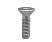 TORNILLO LEVA CAM. YBR-E ORIGINAL