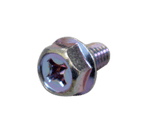 Cargar imagen en el visor de galería, TORNILLO LIBERO/CULATA NEXT ORIGINAL