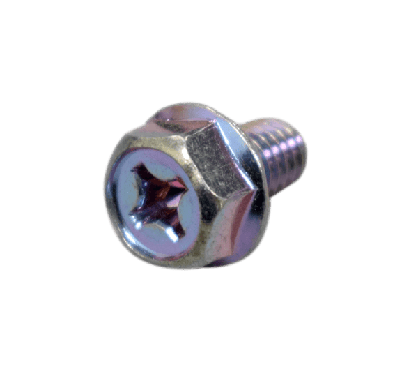 TORNILLO LIBERO/CULATA NEXT ORIGINAL
