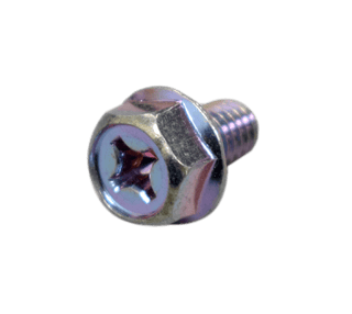 TORNILLO LIBERO/CULATA NEXT ORIGINAL