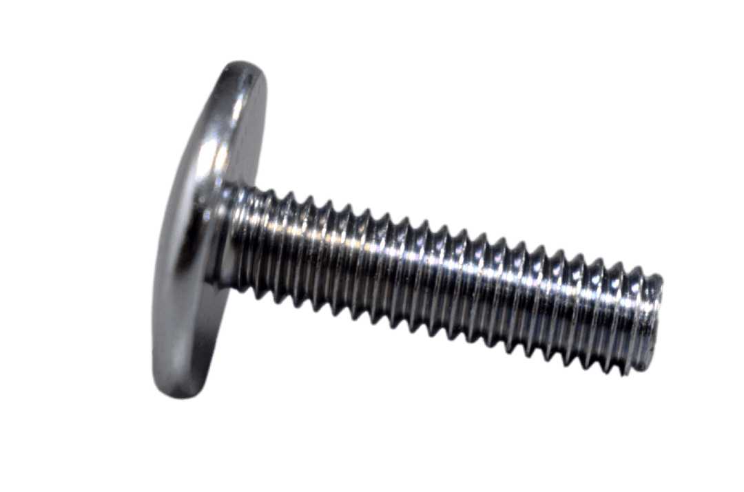 TORNILLO GUARDABARRO FR (2) FZ16 ORIGINAL