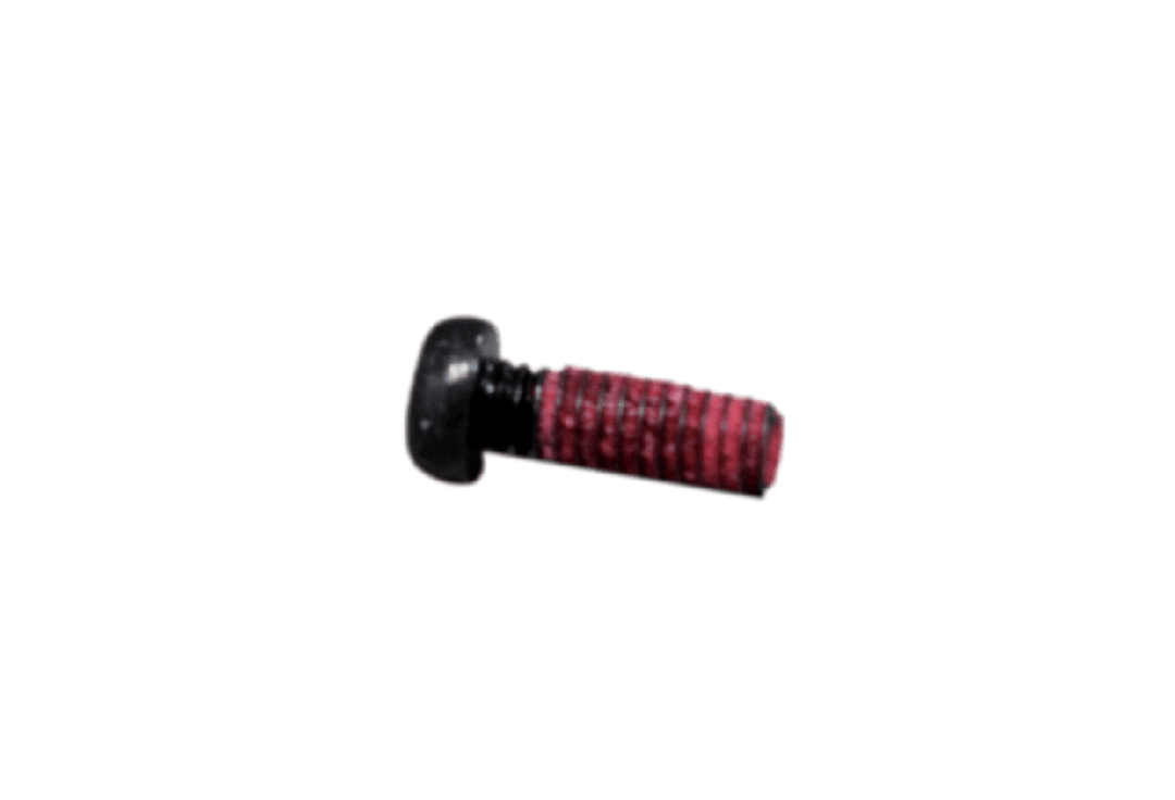 TORNILLO PERILLA YD125/FZ15 ORIGINAL