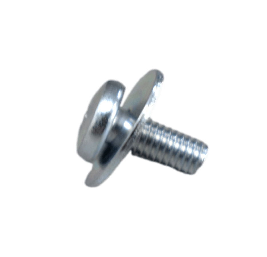 TORNILLO A FARPA (4) YBR125ESD ORIGINAL