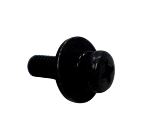 TORNILLO LIBERO /FZ16 ORIGINAL - Mundimotos