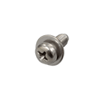 Cargar imagen en el visor de galería, TORNILLO PROCT. MANUBRI YW100-125 ORIGINAL
