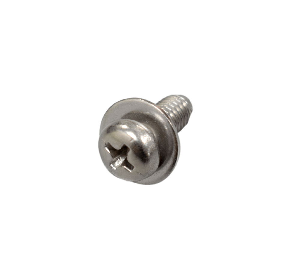TORNILLO PROCT. MANUBRI YW100-125 ORIGINAL
